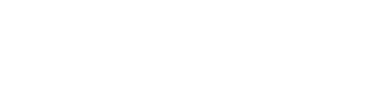NeuraSelf Logo